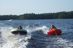 dscf0347