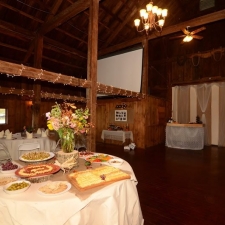 mid-coast-maine-barn-wedding-1