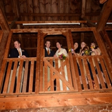 mid-coast-maine-barn-wedding-22