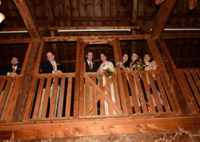 mid-coast-maine-barn-wedding