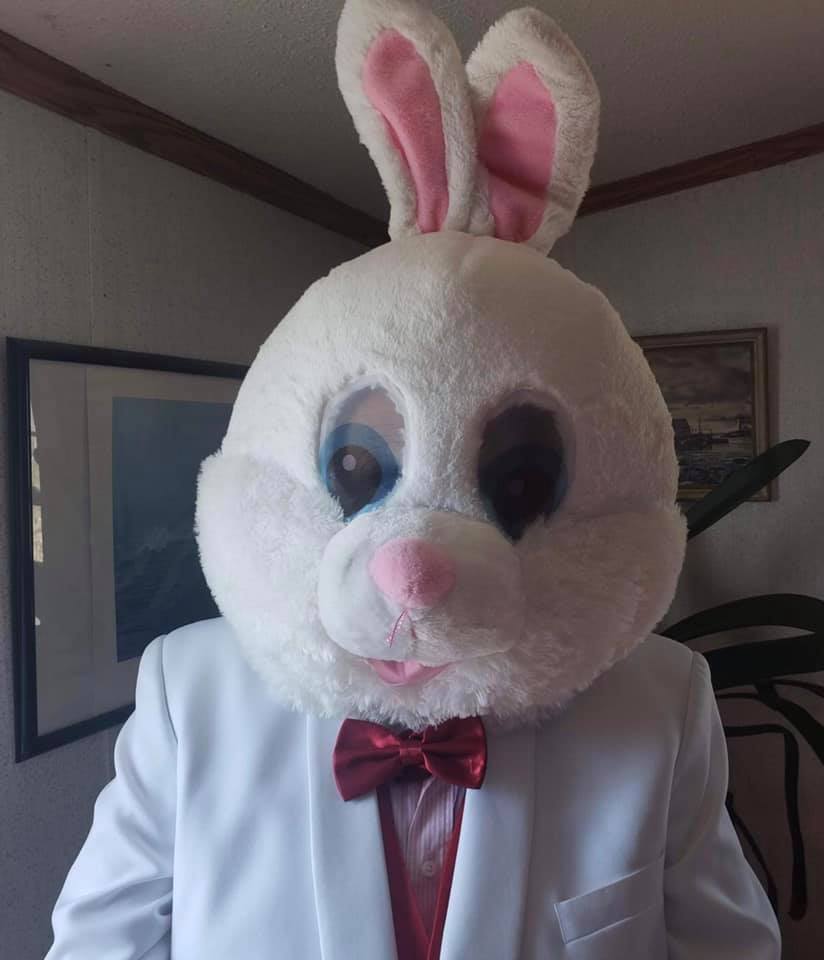 easter-dpc