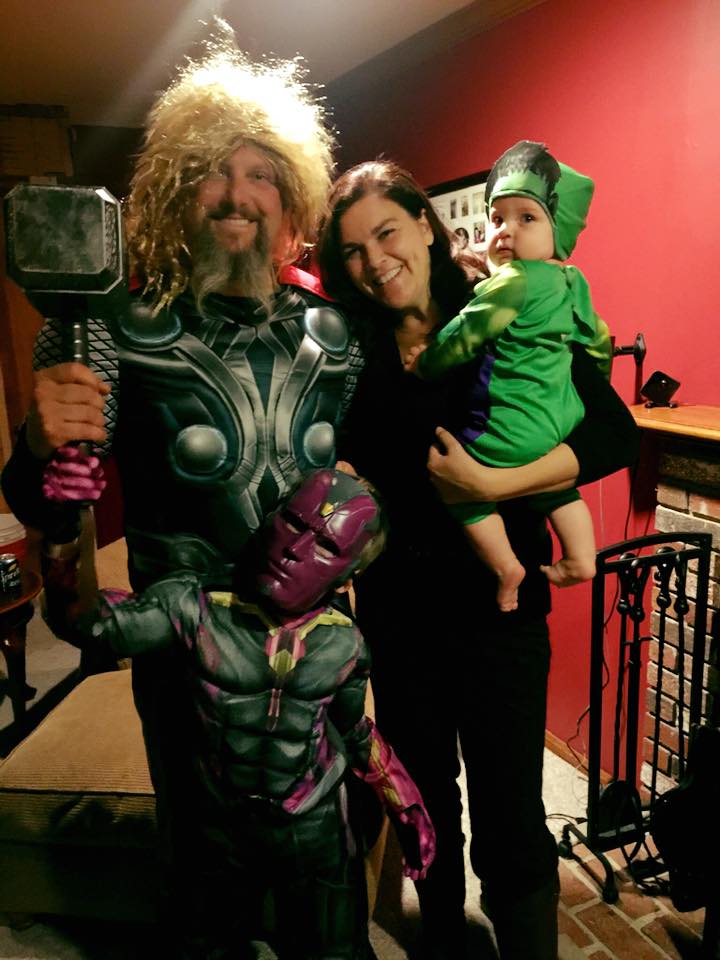 halloweekend-dpc