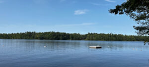 swimming-dock-dpc-maine-campground-2023